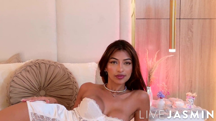 AishaLehman AishaLehman